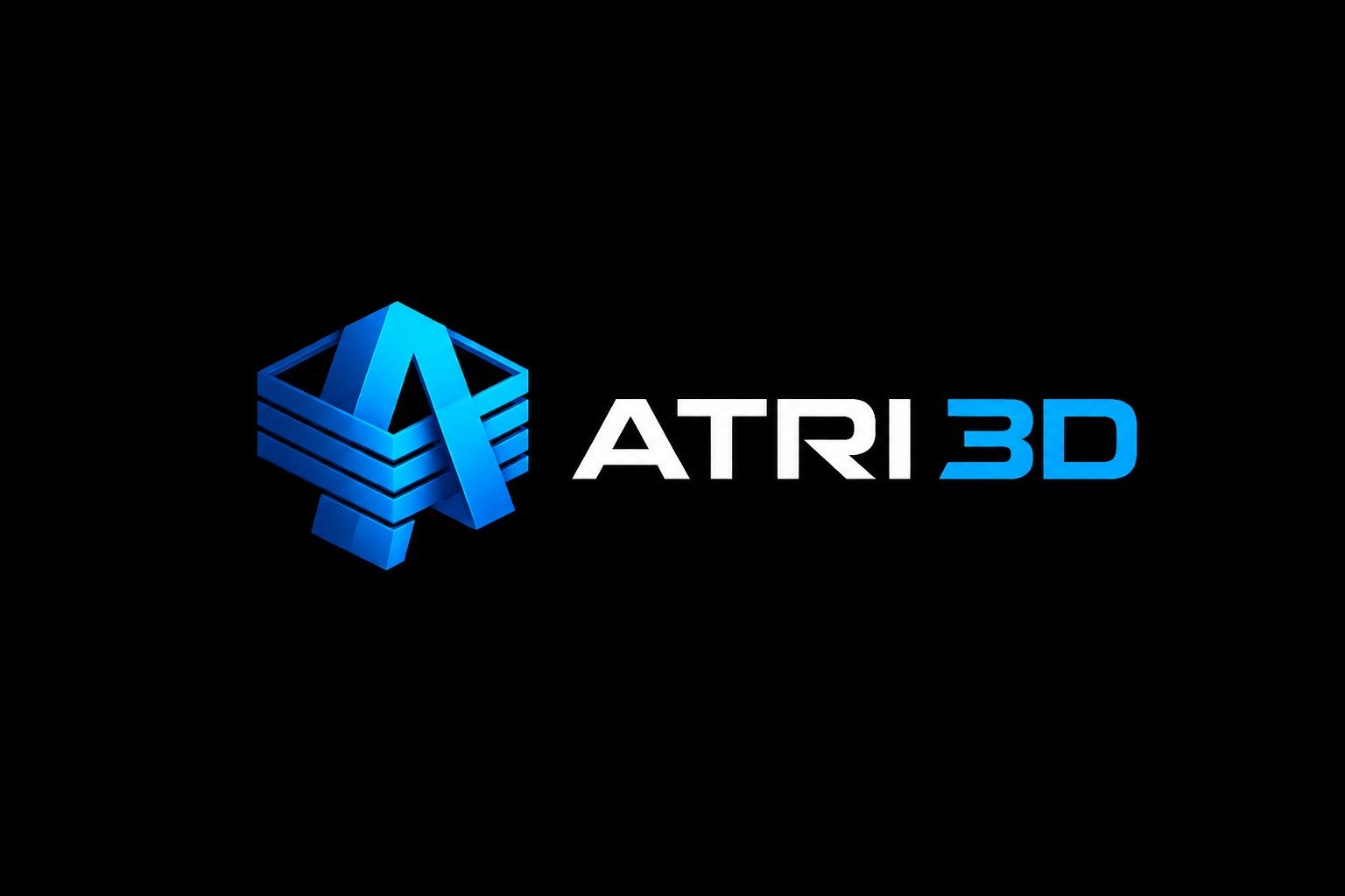 Atri3D